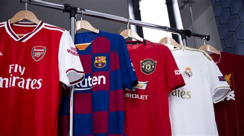 soccer jeseys|best site for soccer jerseys.